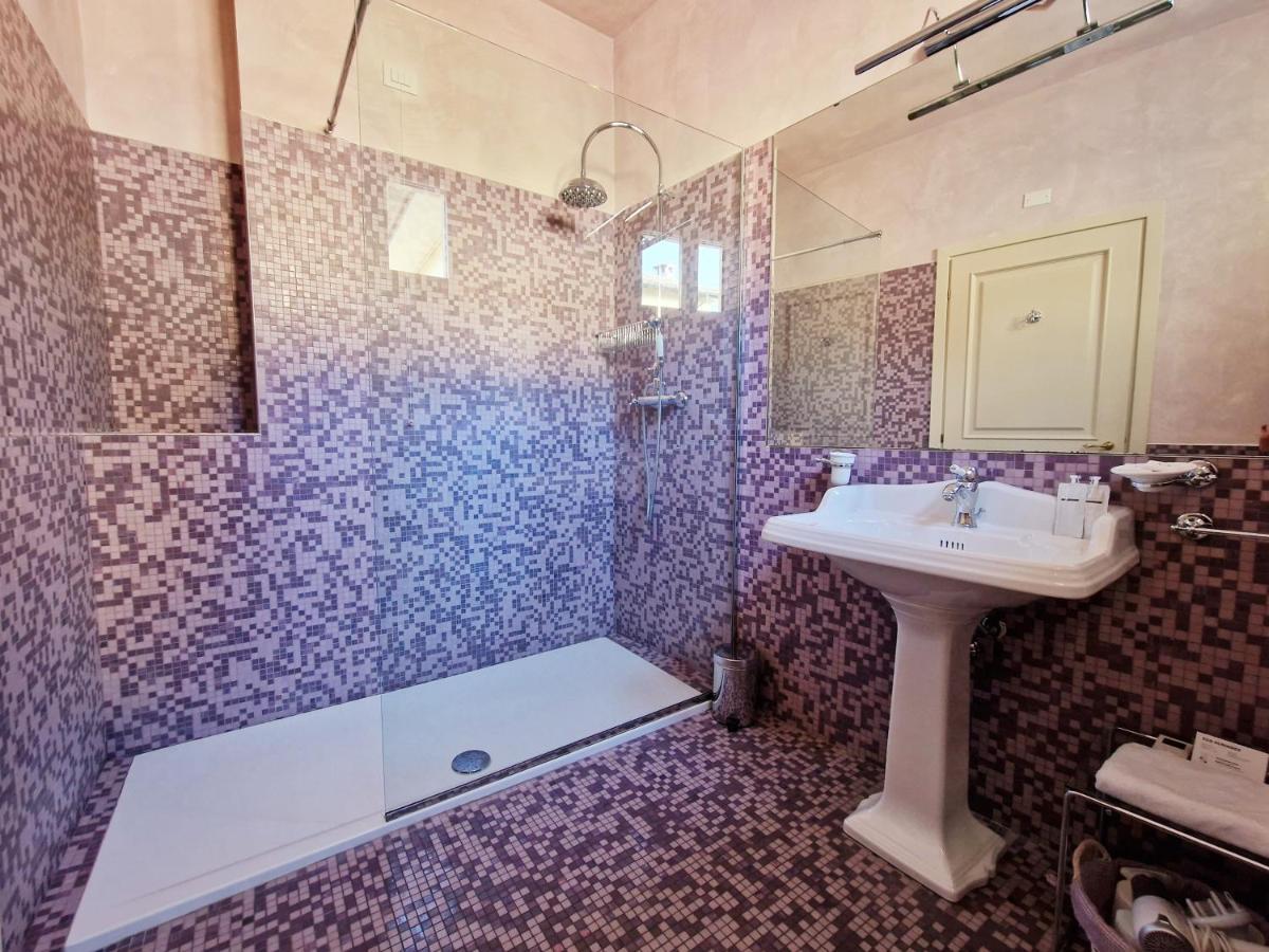 Relais Vimercati Crema Εξωτερικό φωτογραφία
