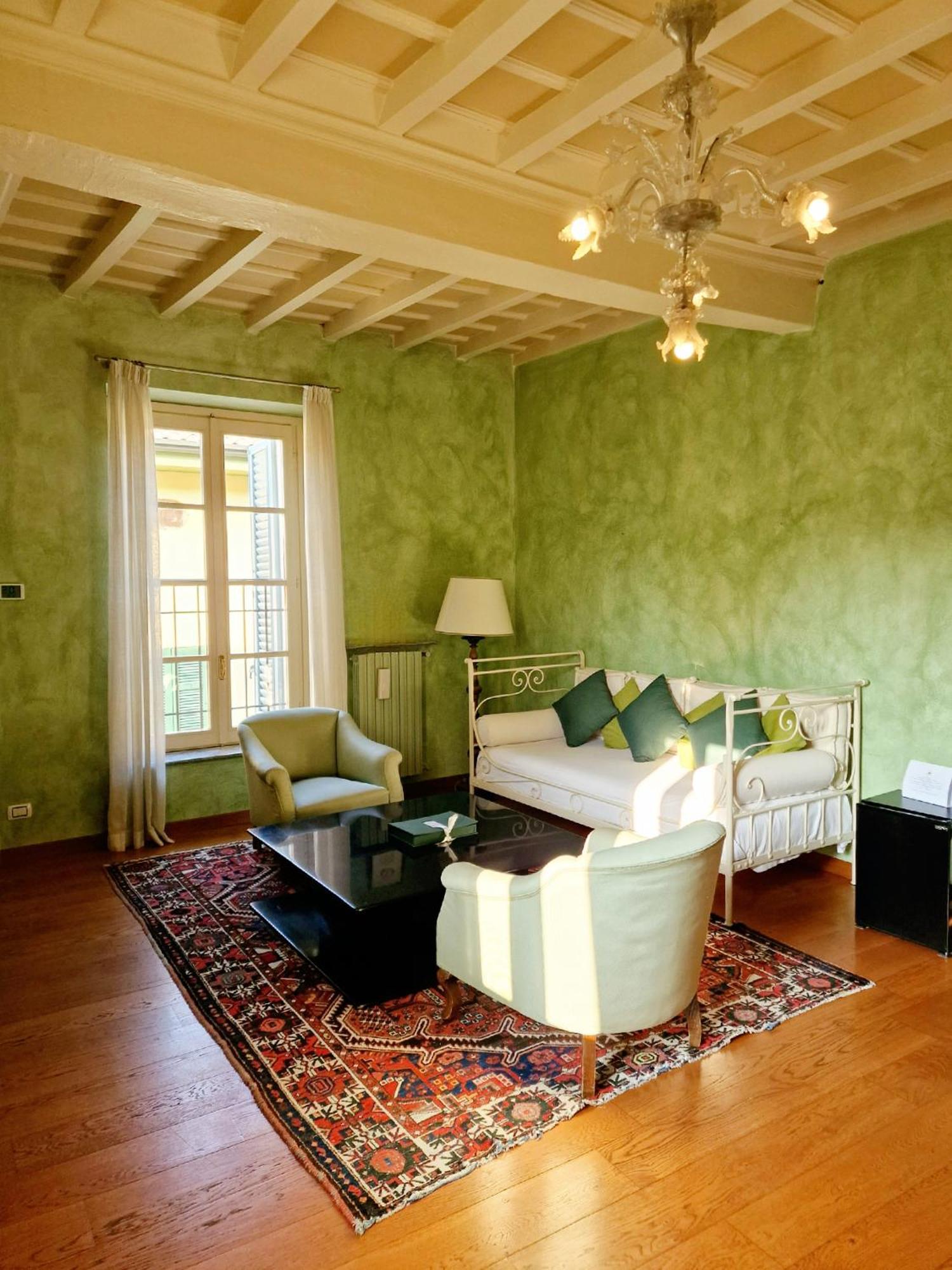 Relais Vimercati Crema Εξωτερικό φωτογραφία